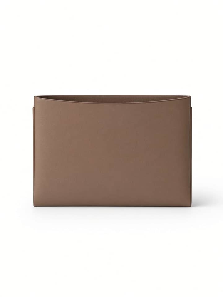 Minimal Card Holder