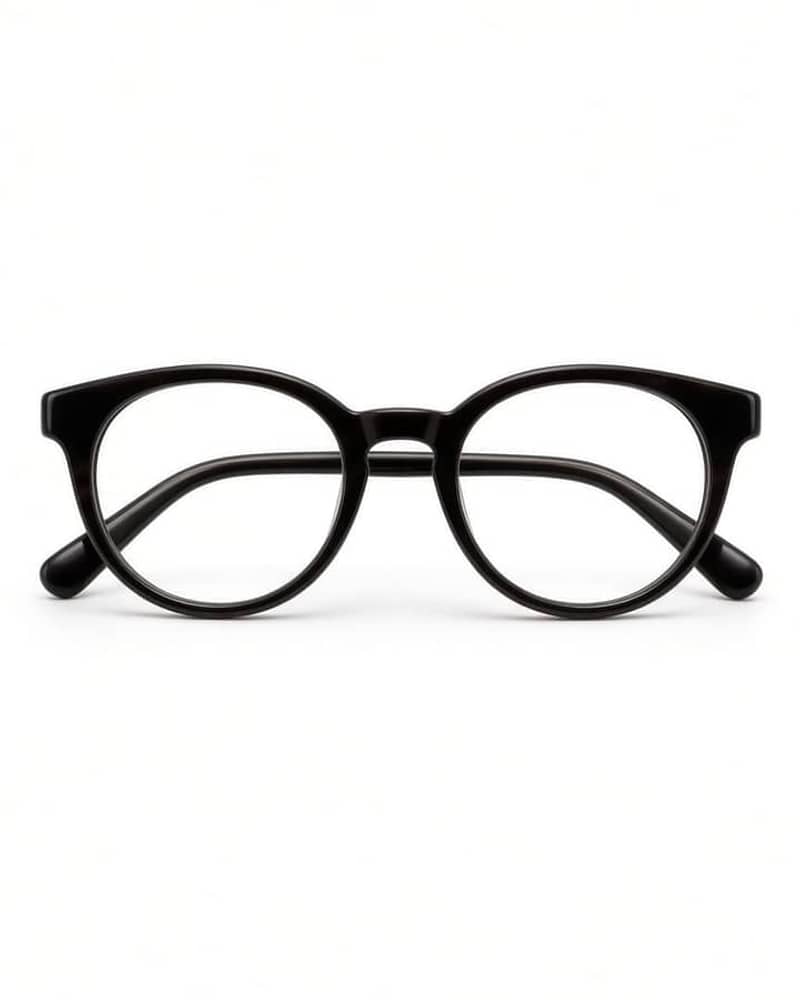 Glasses