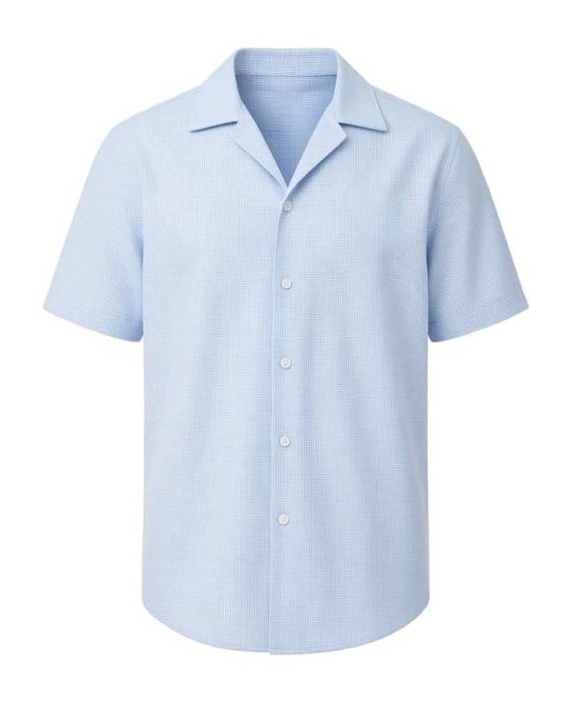Mens Clothing