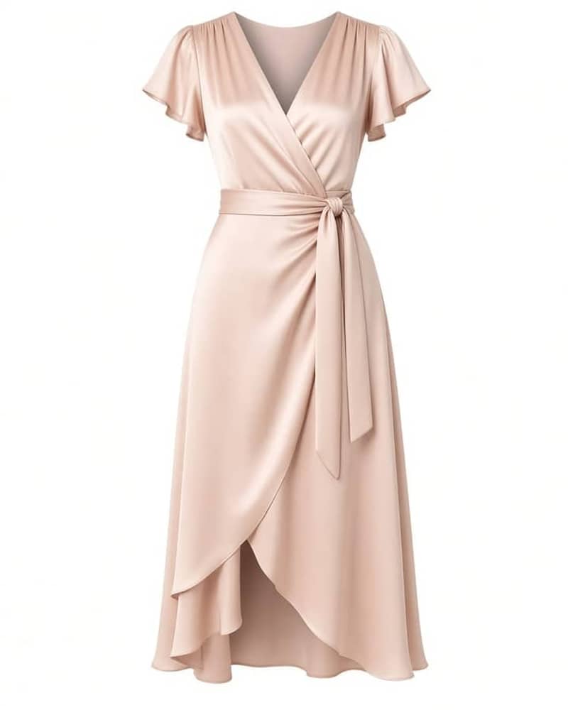 Womens Clothing